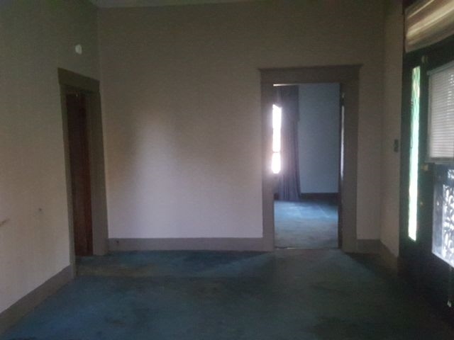 1034 Roland Street Memphis, TN 38114 - Photo 3 of 8 Gallery Image 3