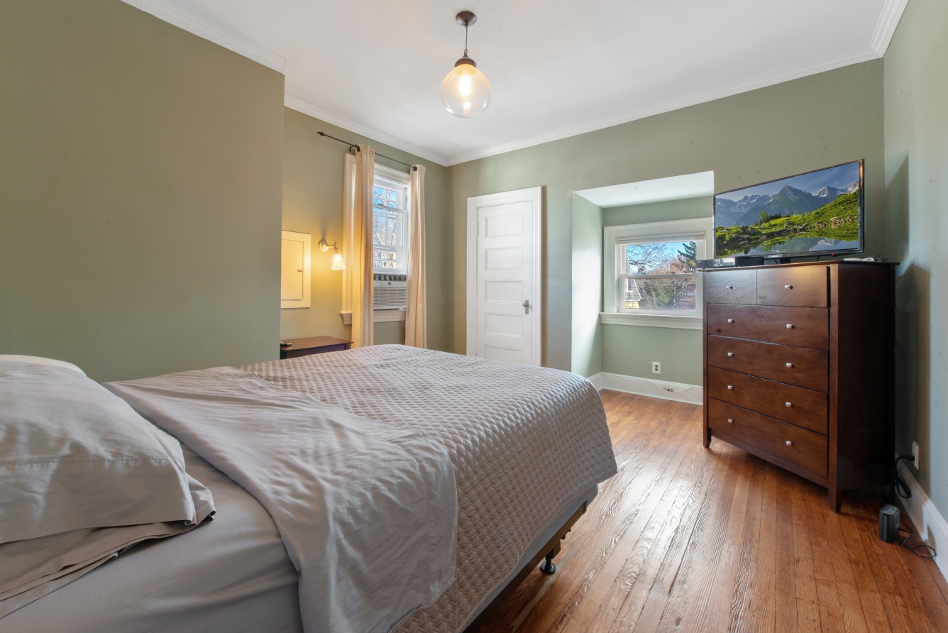 140 Tysen Street, Unit WHOLE Staten Island, NY 10301 - Photo 26 of 32