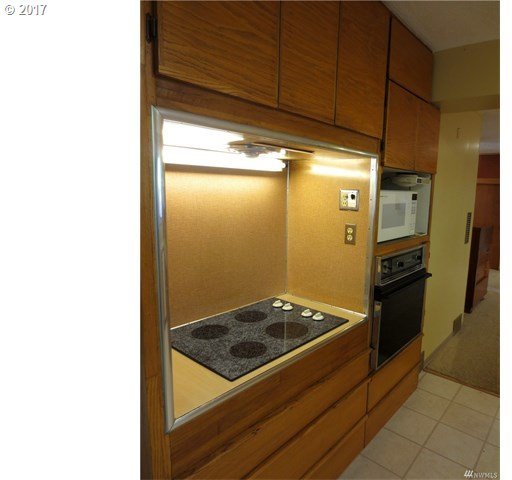 4828 Mt Solo Road Longview, WA 98632 - Photo 14 of 28 Gallery Image 14
