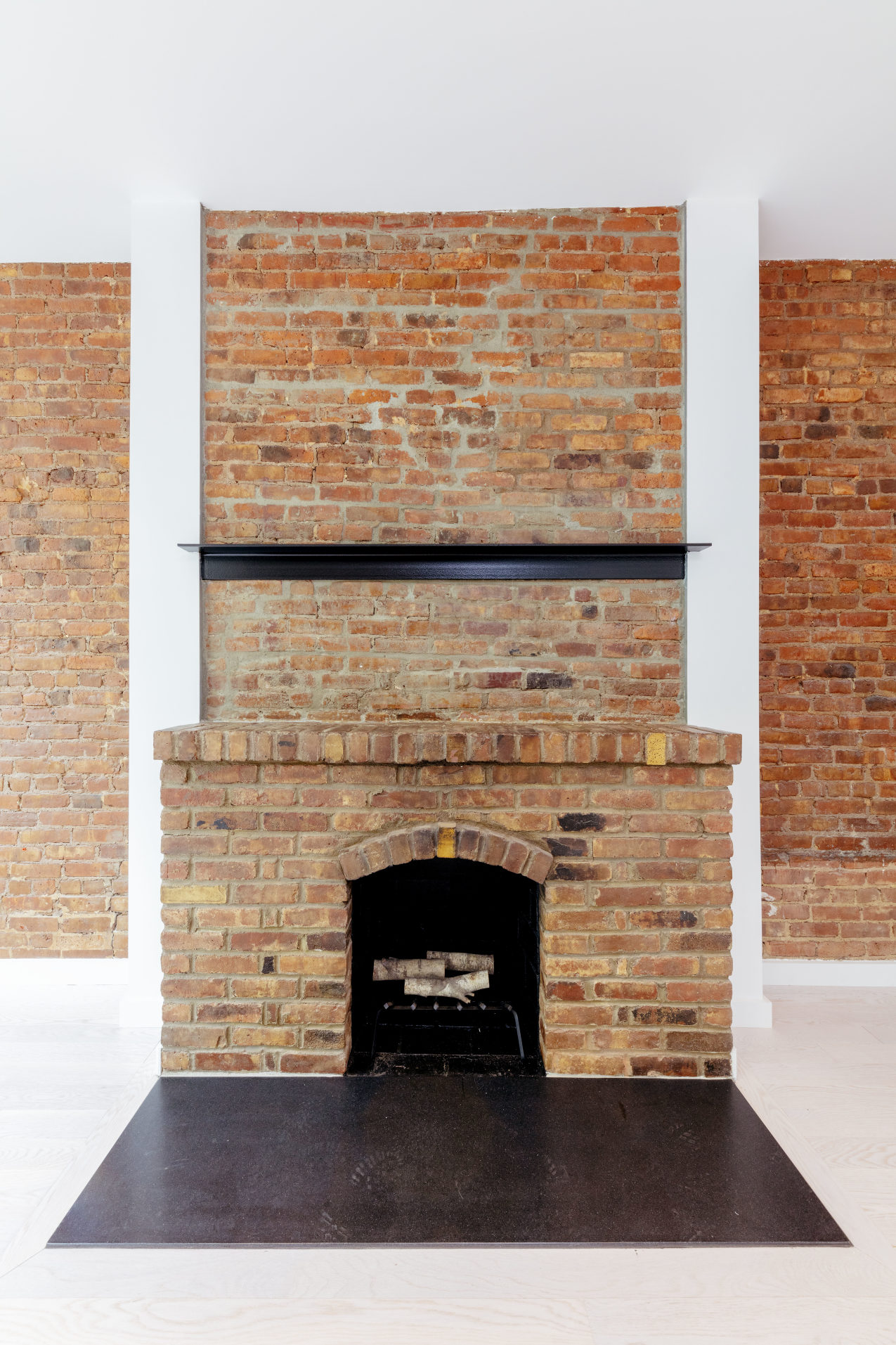 666 6th Avenue, Unit 1 Manhattan, NY 10010 - Photo 2 of 11