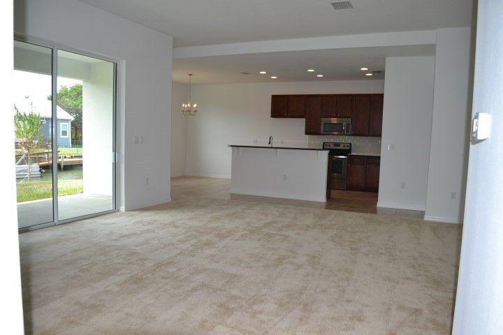 247 Majorca Road St. Augustine, FL 32080 - Photo 16 of 27