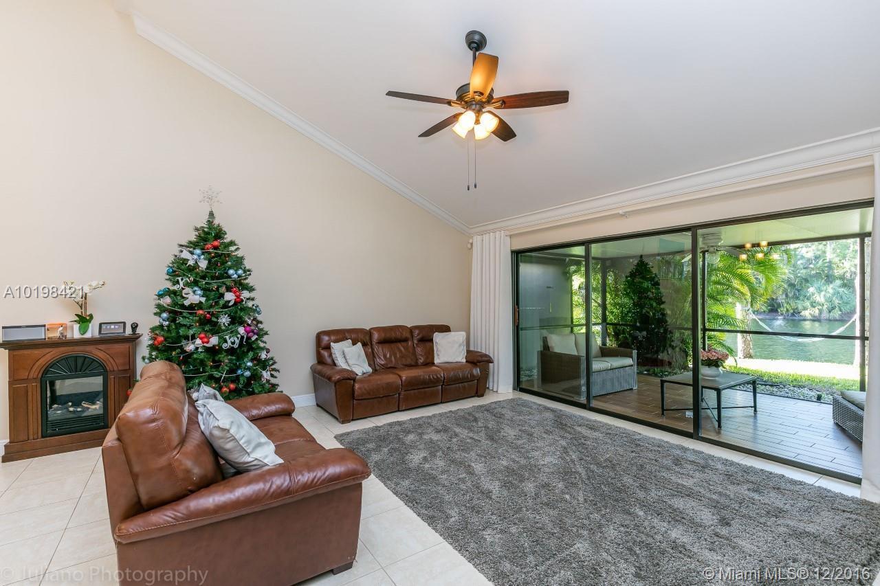 20905 Boca Ridge Drive South, Unit 20905 Boca Raton, FL 33428 - Photo 1 of 31