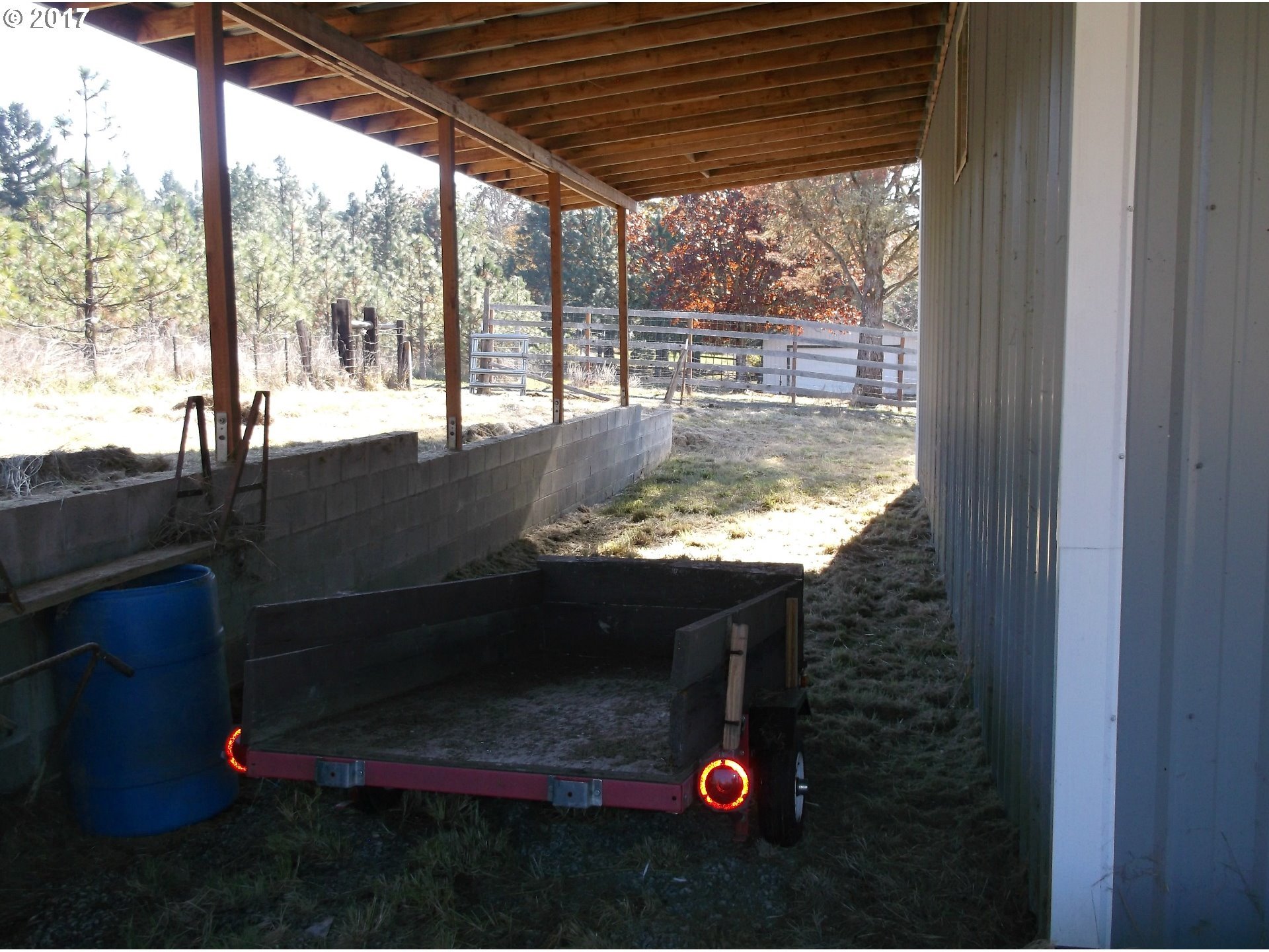 1465 Elgarose Road Roseburg, OR 97471 - Photo 21 of 32 Gallery Image 21