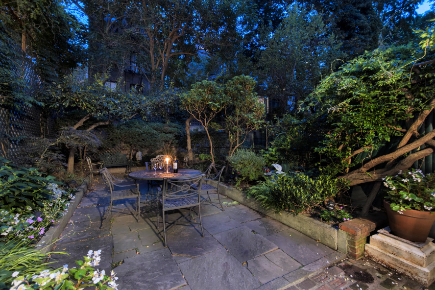 180 E 95th St, Manhattan, NY 10128 - Photo 2 of 2