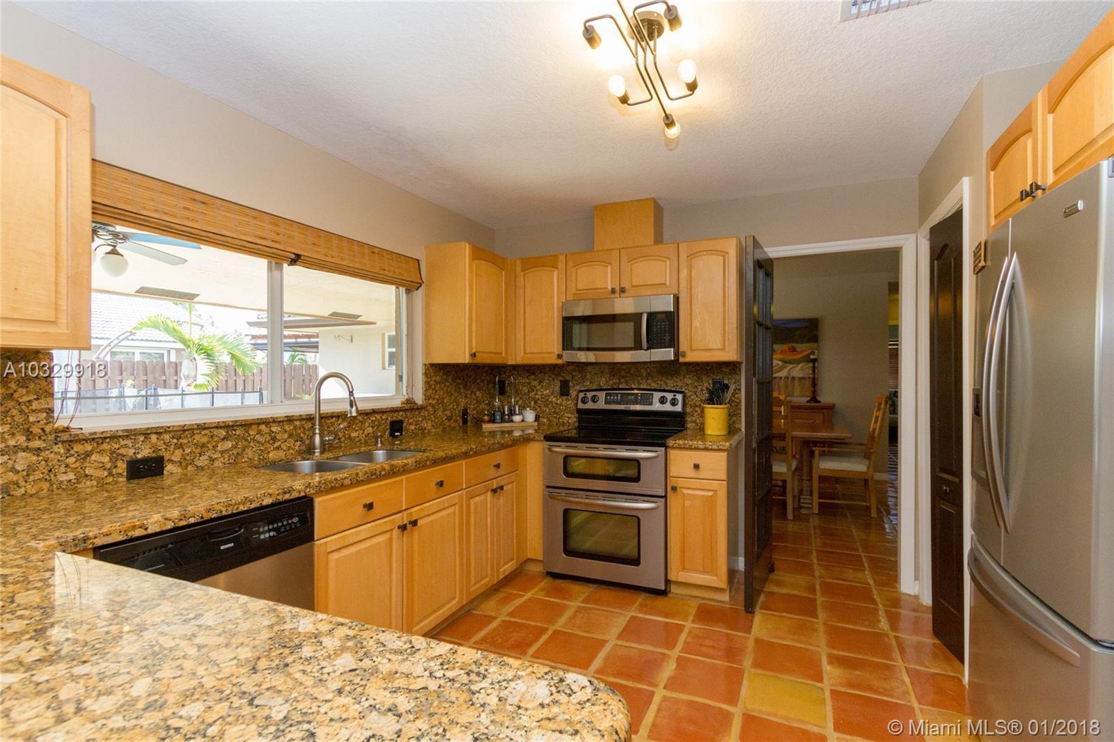 15382 Southwest 138th Terrace Miami, FL 33196 - Photo 8 of 14