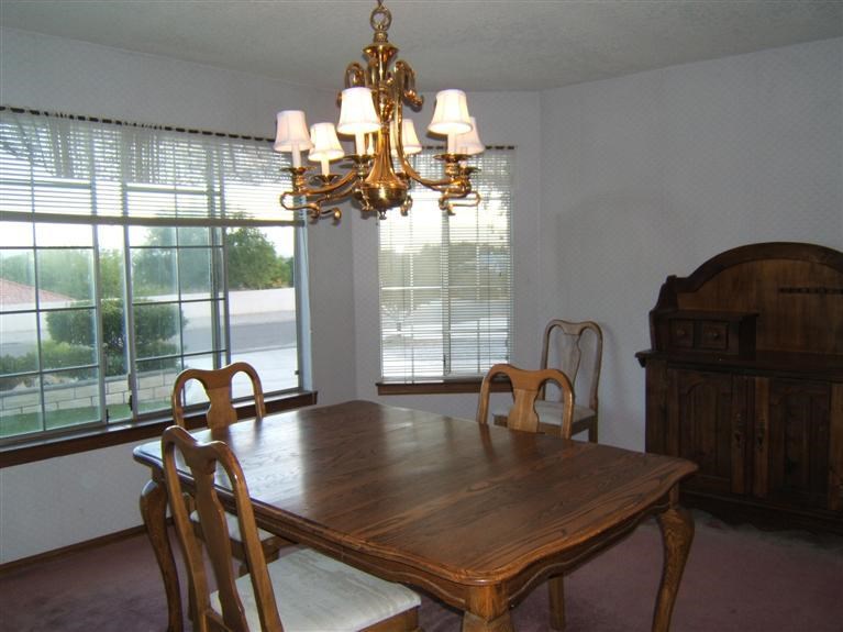 17898 Ohna Road Apple Valley, CA 92307 - Photo 19 of 42