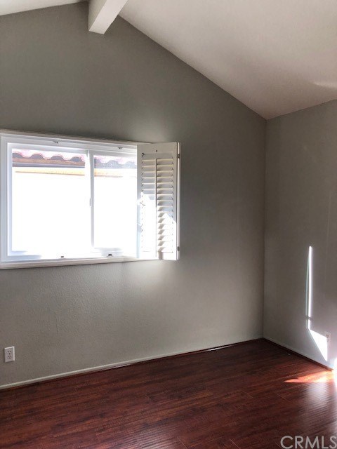 32 Rossano Irvine, CA 92620 - Photo 11 of 16