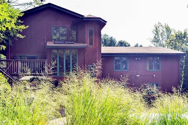 10 Ipswich River Road Danvers, MA 01923 - Photo 28 of 29