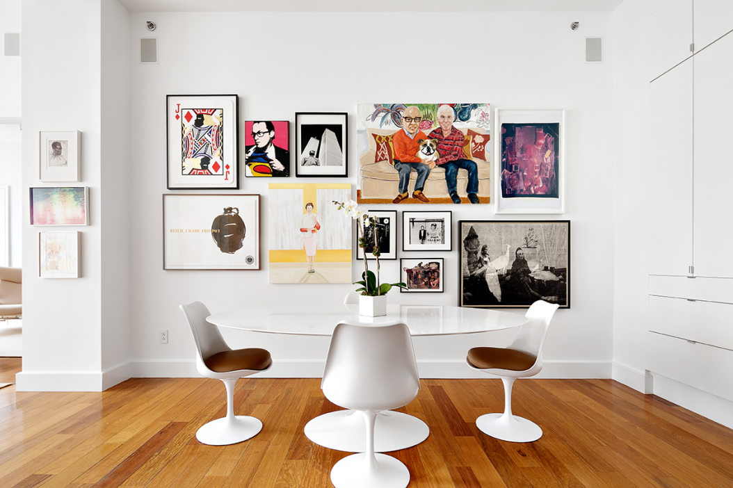 15 East 26th Street, Unit 12E Manhattan, NY 10010 - Photo 5 of 15