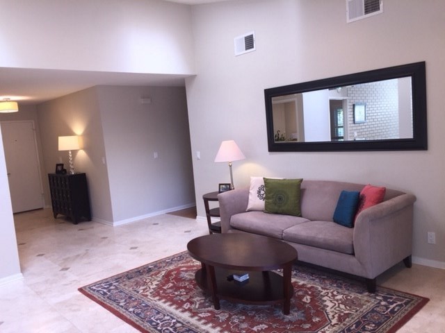 12952 Rios Road Poway, CA 92064 - Photo 3 of 8