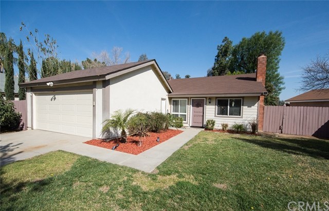 3247 Baffin Drive Riverside, CA 92503 - Photo 1 of 1