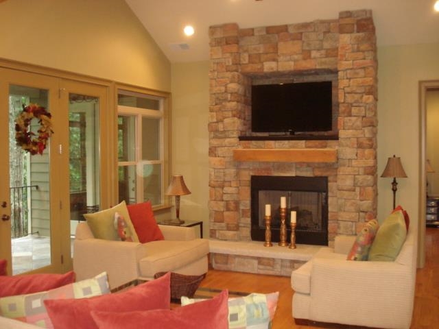 185 Clearwater Ridge Savannah, TN 38372 - Photo 7 of 25