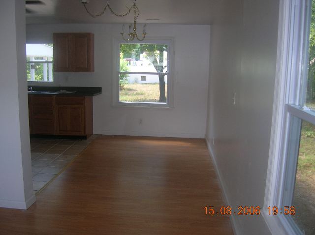 203 Cains Mill Road Williamstown, NJ 08094 - Photo 3 of 9 Gallery Image 3