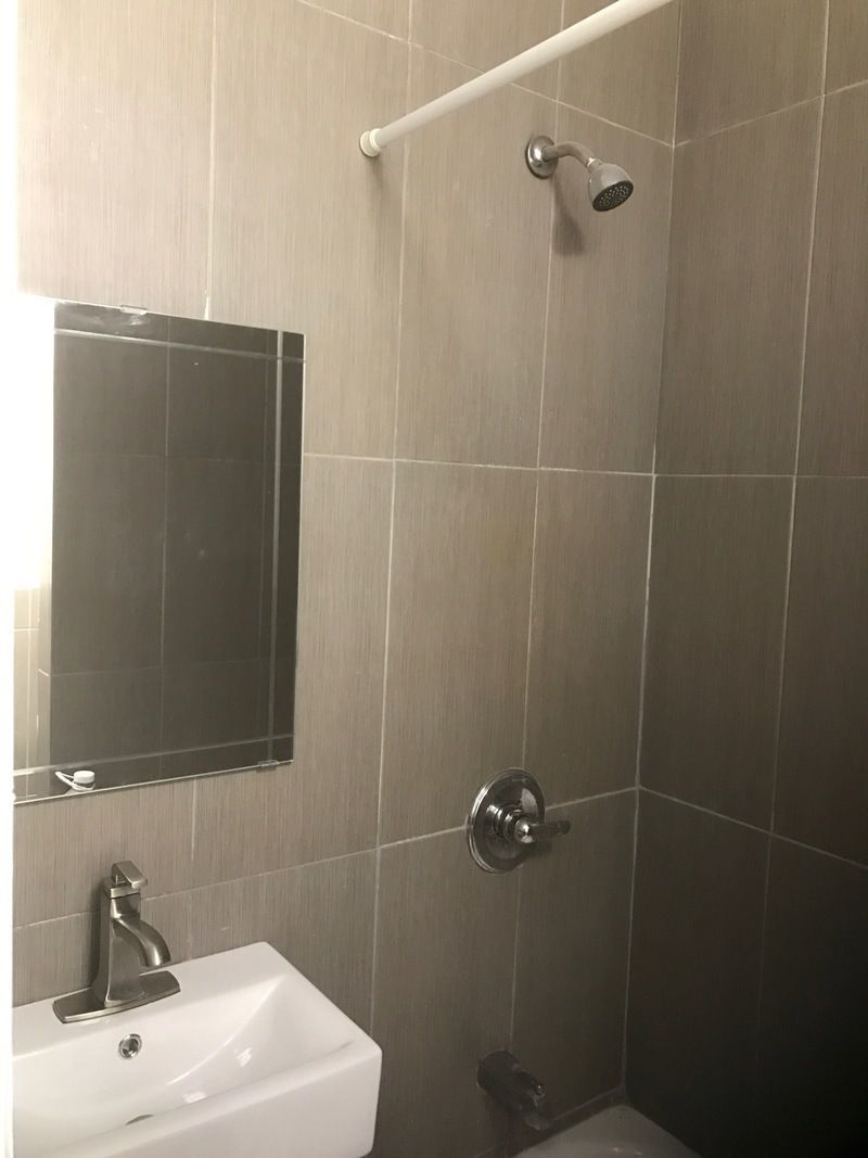 745 Nostrand Avenue, Unit 2 Brooklyn, NY 11216 - Photo 6 of 7