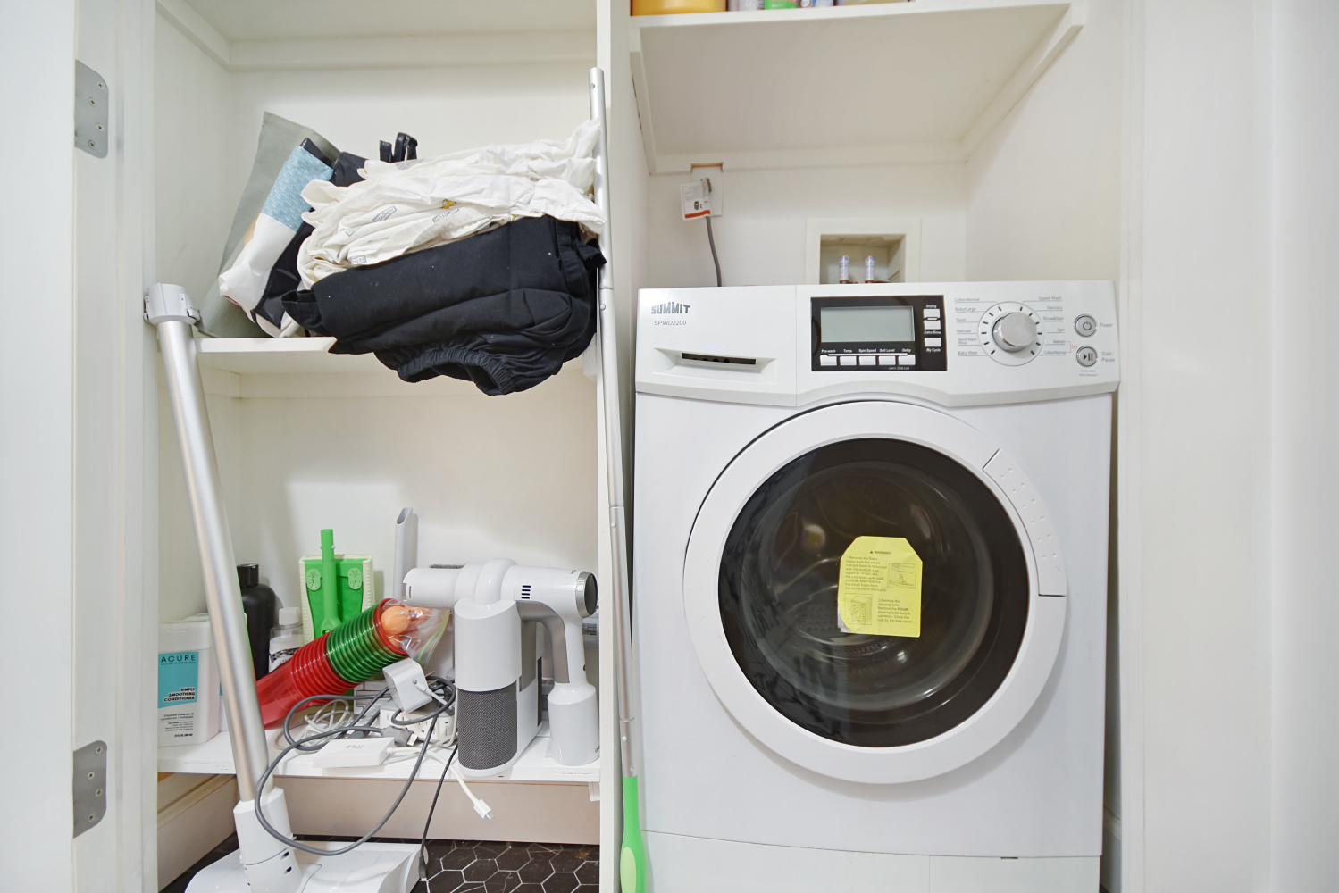 44 East End Avenue, Unit 2D Manhattan, NY 10028 - Photo 8 of 15