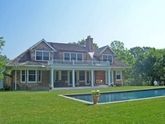 $2,900,000 | 57 Cedar | East Hampton Area