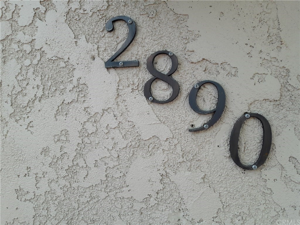 2890 Eucalyptus Avenue Long Beach, CA 90806 - Photo 12 of 44