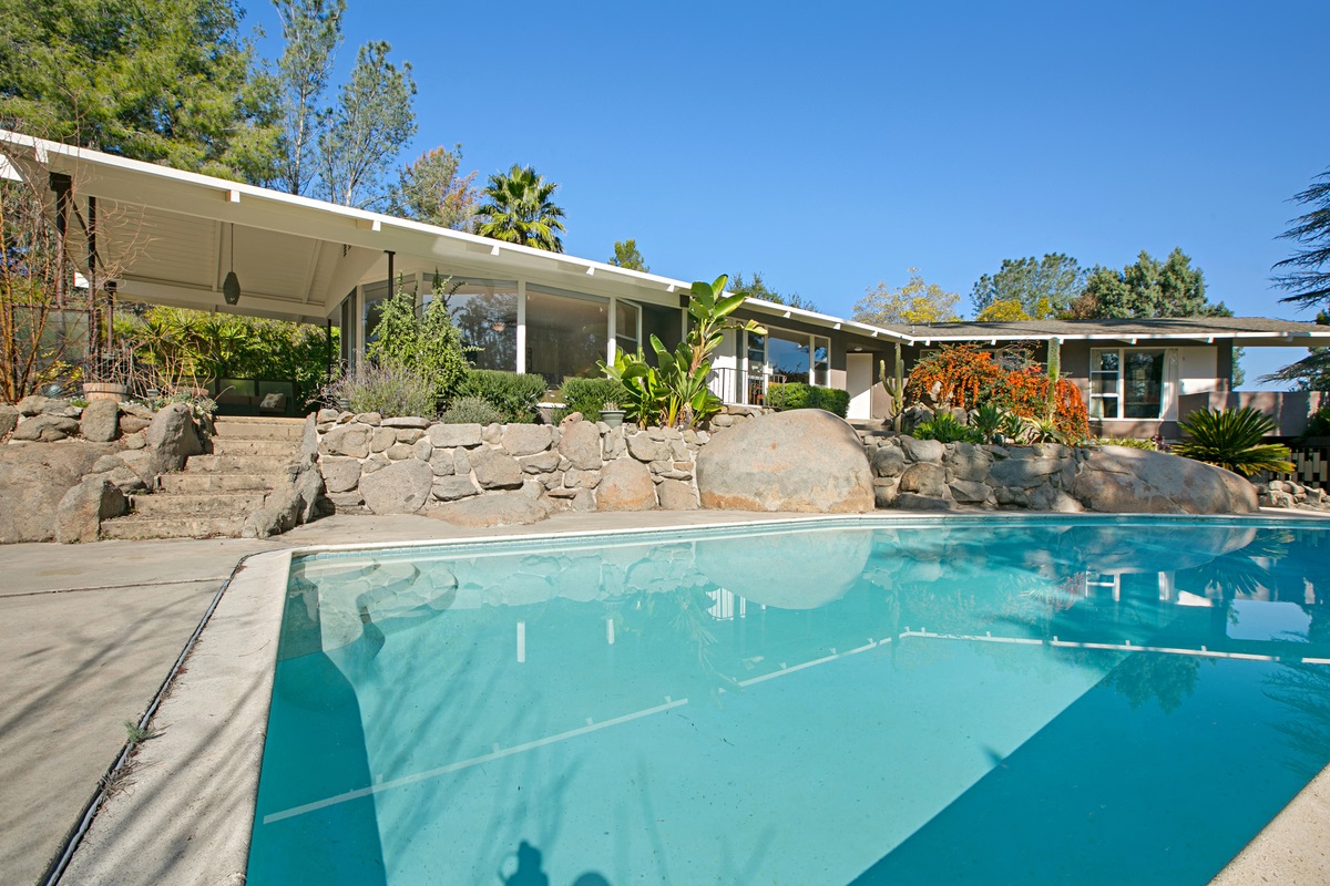 16432 Orchard Bend Road Poway, CA 92064 - Photo 18 of 25
