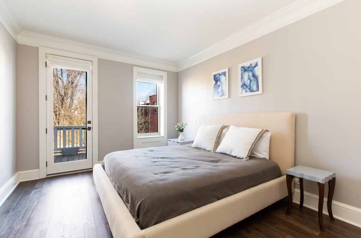 1612 10th Avenue Brooklyn, NY 11215 - Photo 4 of 10