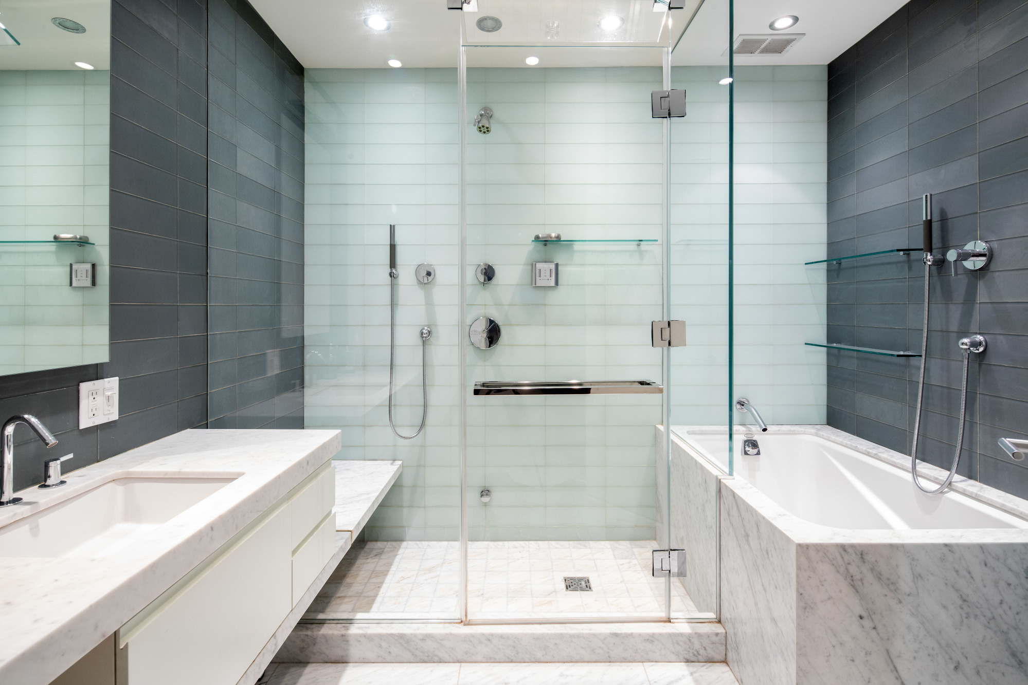 21 East 22nd Street, Unit 4B Manhattan, NY 10010 - Photo 9 of 17