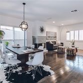 $1,850,000 | 1127 21st Street, Unit 1, Santa Monica, CA 90403
