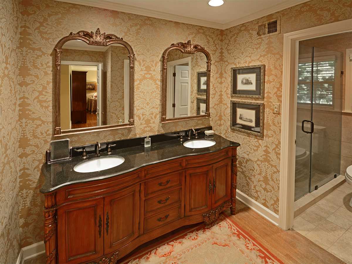 743 South Shady Grove Road Memphis, TN 38120 - Photo 13 of 24 Gallery Image 13