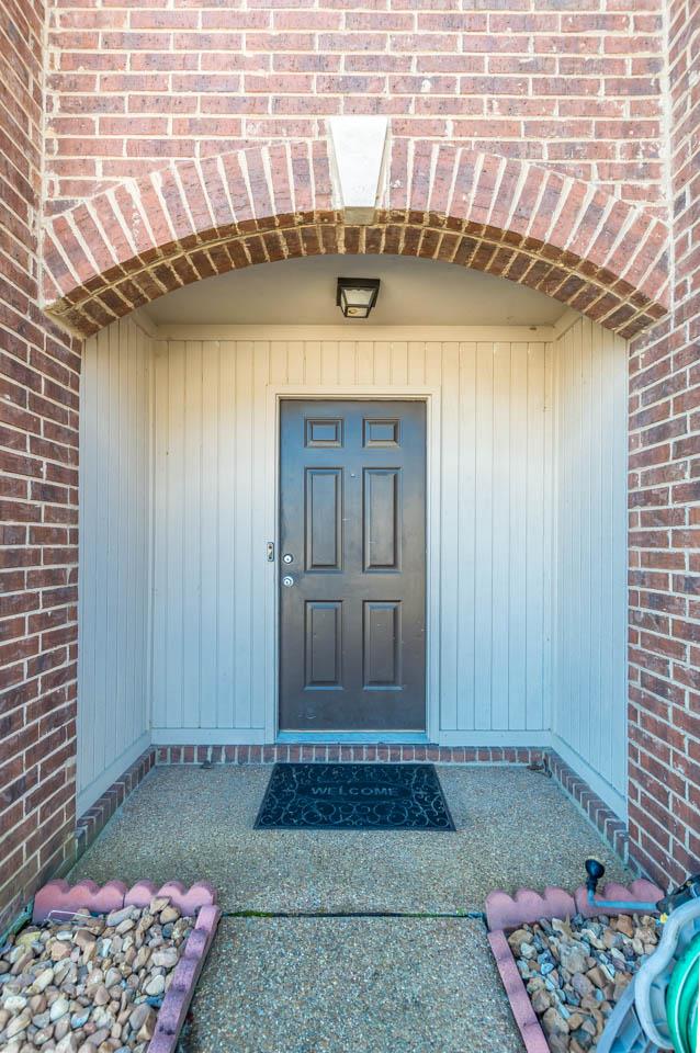 6435 Bending River Road Bartlett, TN 38135 - Photo 2 of 25