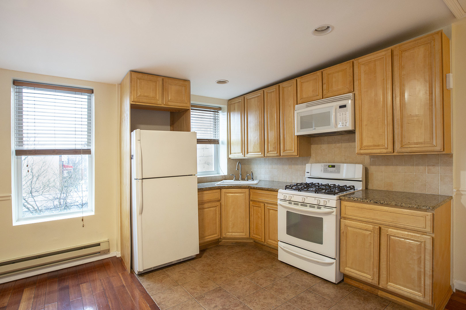 562 4th Avenue, Unit 2 Brooklyn, NY 11215 - Photo 4 of 8