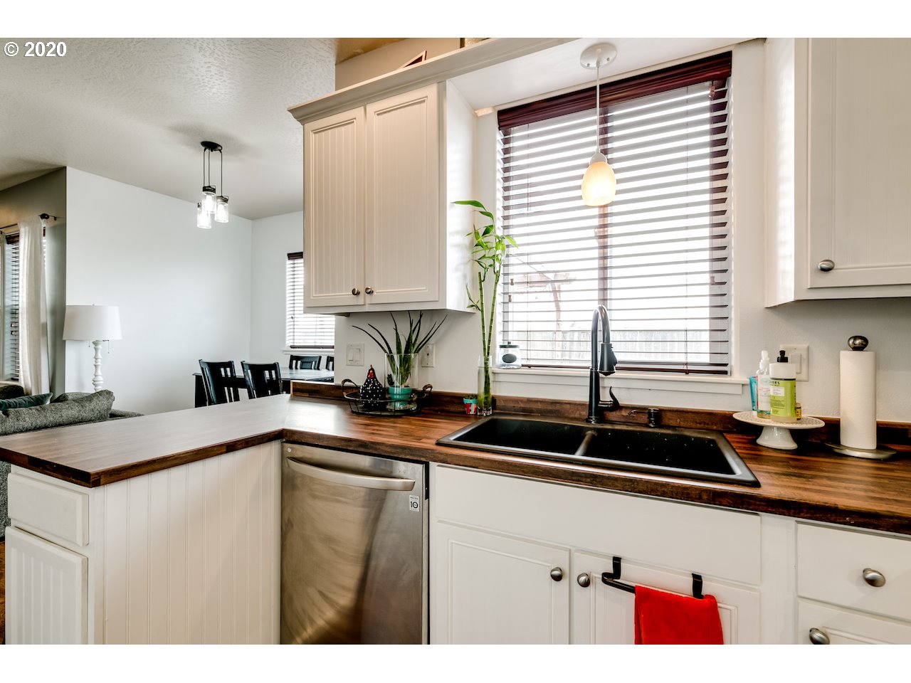 1814 Heath Drive Eugene, OR 97402 - Photo 11 of 26