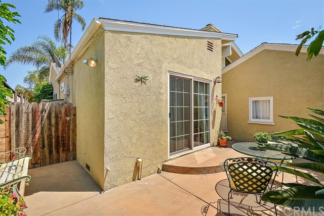 601 Manila Avenue Long Beach, CA 90814 - Photo 23 of 27