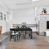 $9,000 | 183 Christopher Street, Unit 1 | West Village