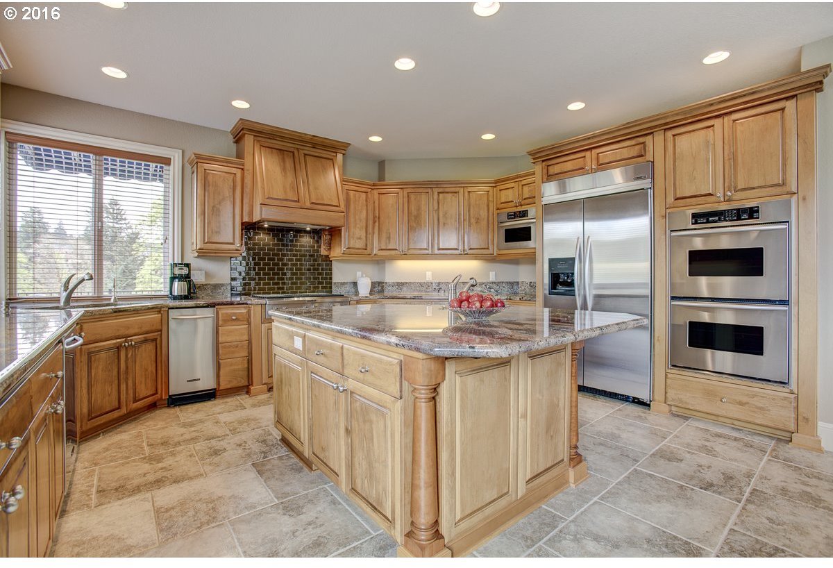 3312 Ridge Pointe Drive Forest Grove, OR 97116 - Photo 9 of 30