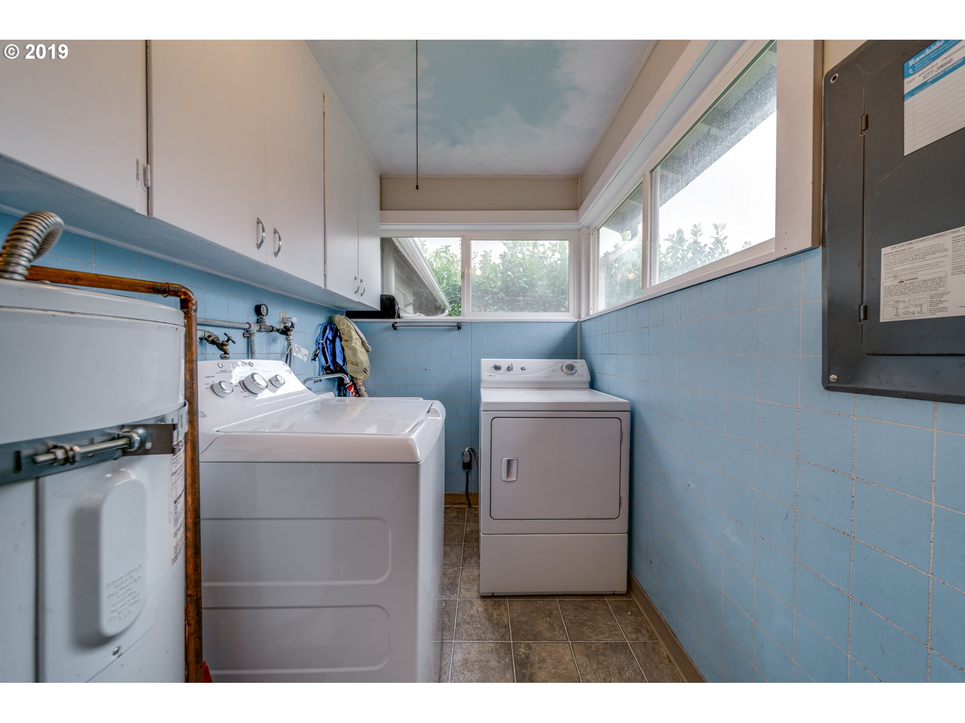 571 25th Avenue Longview, WA 98632 - Photo 25 of 31