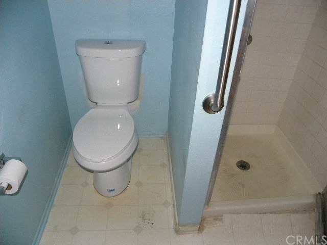 5156 June Mountain Montclair, CA 91763 - Photo 5 of 40