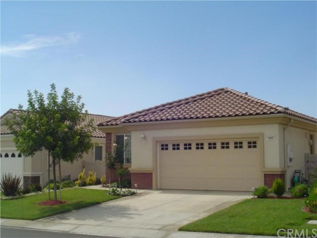 1645 Scottsdale Road Beaumont, CA 92223 - Photo 1 of 1 Gallery Image 1