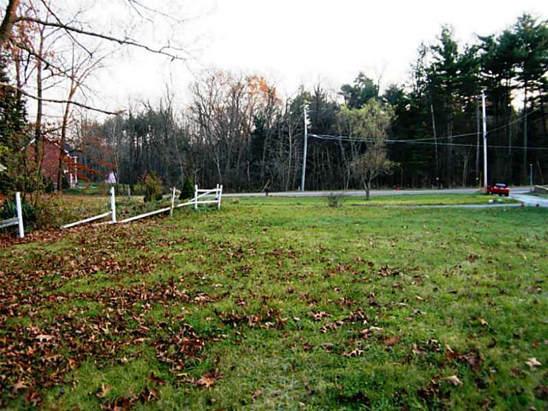 Myoma Road Mars, PA 16046 - Photo 6 of 7