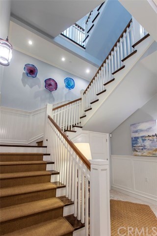 311 Kings Road Newport Beach, CA 92663 - Photo 43 of 50