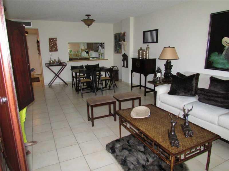 100 Ocean Ln Drive, Unit 406 Key Biscayne, FL 33149 - Photo 9 of 20