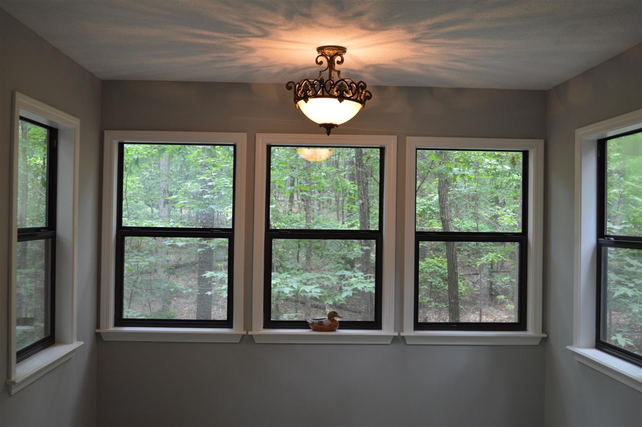 415 Bryson Harbor Road Counce, TN 38326 - Photo 7 of 25 Gallery Image 7