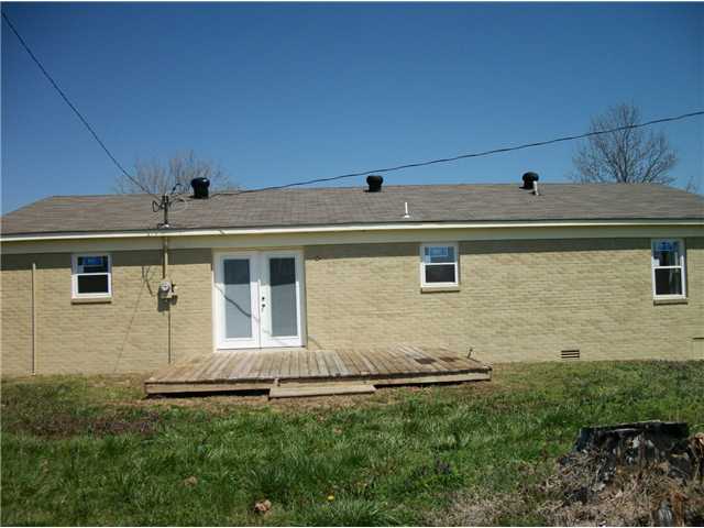 413 Coffee Shop Road Ripley, TN 38063 - Photo 5 of 14 Gallery Image 5