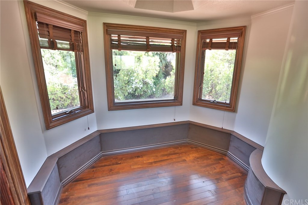 7830 Elden Avenue Whittier, CA 90602 - Photo 22 of 34 Master Bedroom