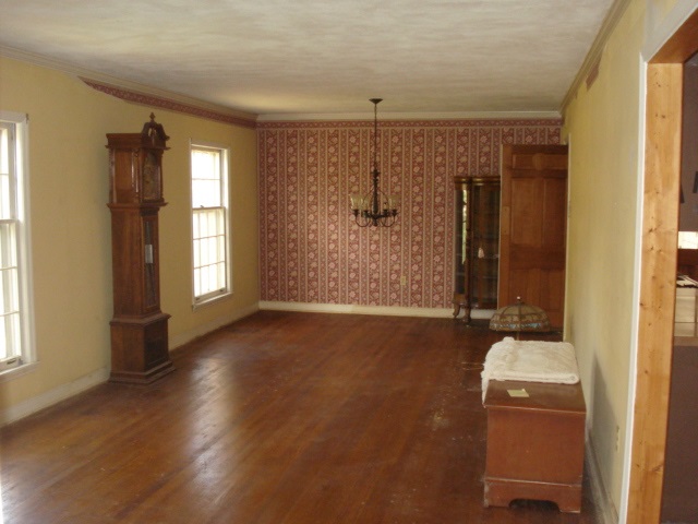 5250 Mason Road Memphis, TN 38120 - Photo 2 of 23