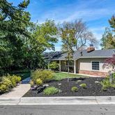 $1,265,000 | 3346 Carlyle Terrace, Lafayette, CA 94549