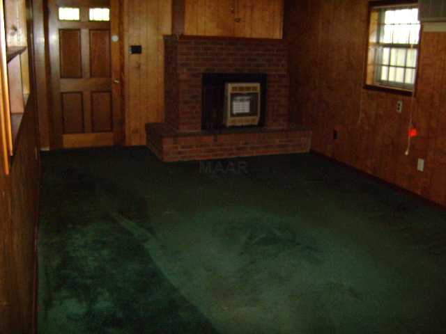 4462 Lawrence Road Memphis, TN 38122 - Photo 5 of 12