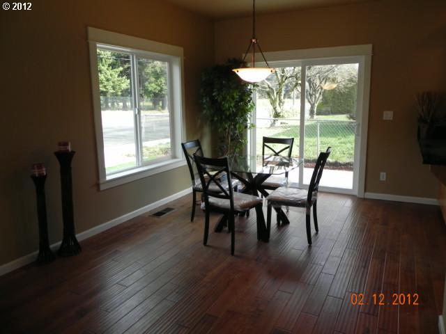 426 Northeast 141st Place Portland, OR 97230 - Photo 6 of 15