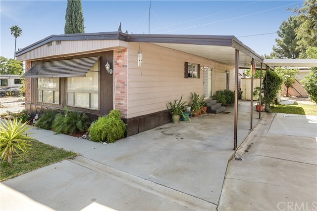 1061 Tomahawk Road Perris, CA 92570 - Photo 1 of 1