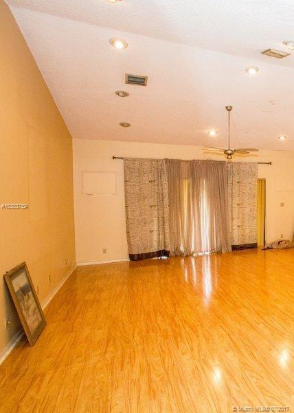 8706 Northwest 83rd Street Tamarac, FL 33321 - Photo 6 of 14