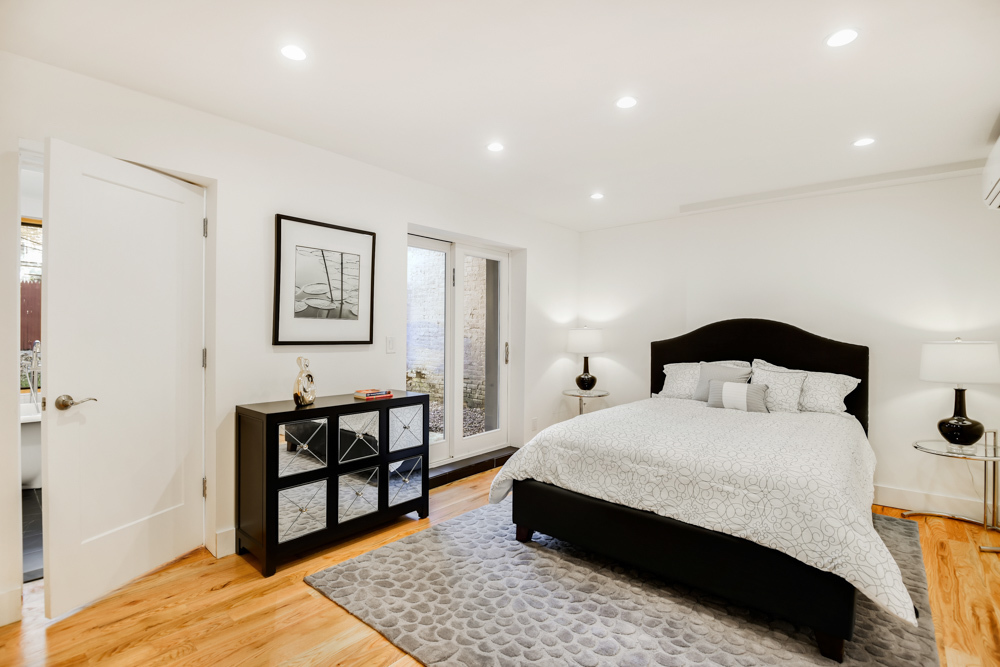 449 Putnam Avenue, Unit A Brooklyn, NY 11221 - Photo 6 of 11