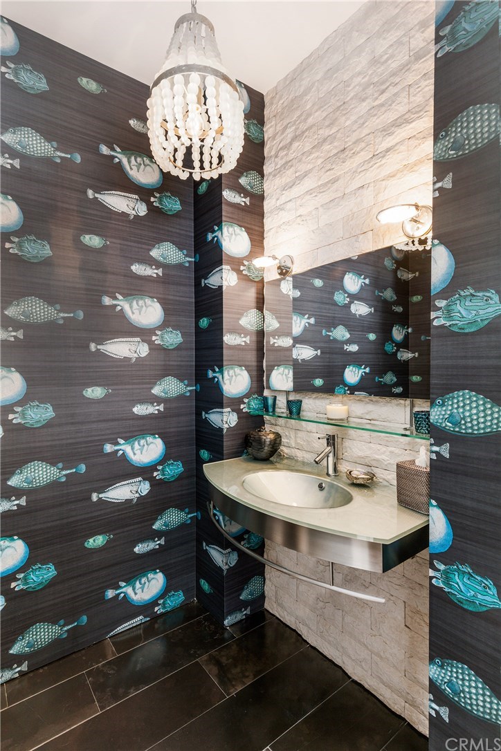 325 Monarch Bay Drive Dana Point, CA 92629 - Photo 26 of 36