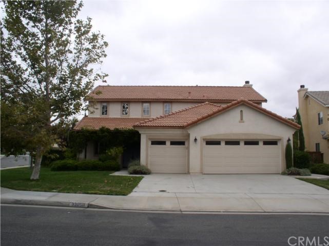 33250 Fox Road Temecula, CA 92592 - Photo 1 of 1